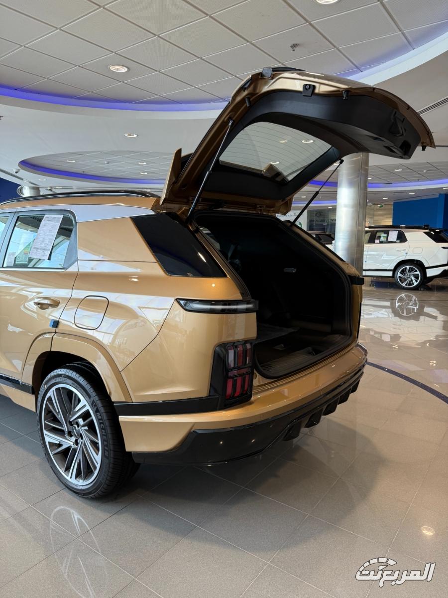 سانج-يونج-اكتيون-المربع-نت-31-2