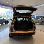 سانج-يونج-اكتيون-المربع-نت-32-2