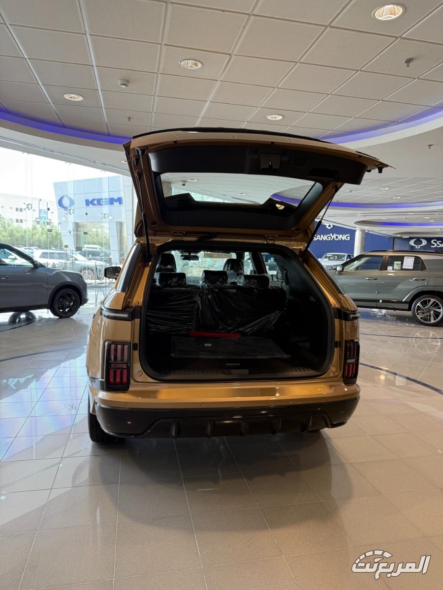 سانج-يونج-اكتيون-المربع-نت-32-2