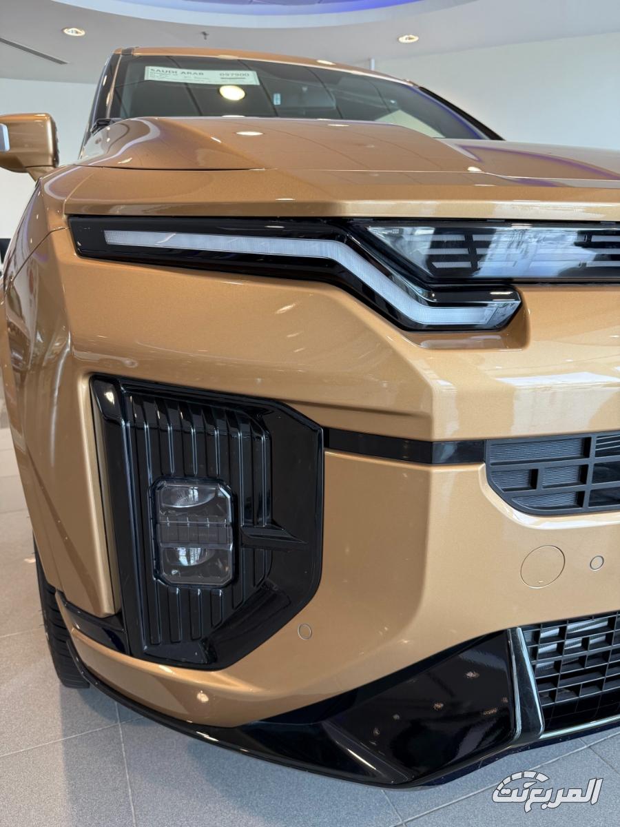 سانج-يونج-اكتيون-المربع-نت-33-2