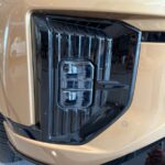 سانج-يونج-اكتيون-المربع-نت-34-2