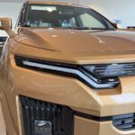 سانج-يونج-اكتيون-المربع-نت-35-2