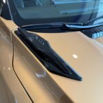 سانج-يونج-اكتيون-المربع-نت-37-2