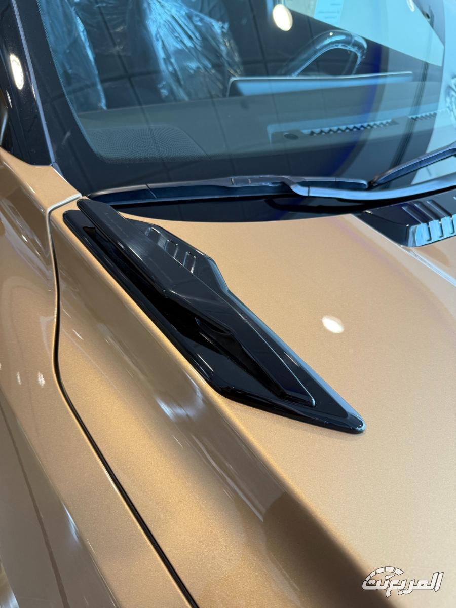 سانج-يونج-اكتيون-المربع-نت-37-2