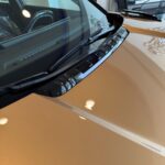 سانج-يونج-اكتيون-المربع-نت-38-2