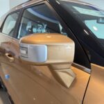 سانج-يونج-اكتيون-المربع-نت-39-2