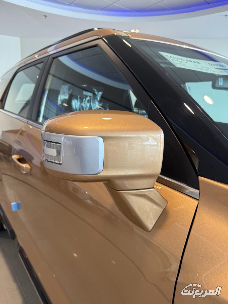 سانج-يونج-اكتيون-المربع-نت-39-2