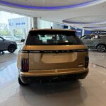 سانج-يونج-اكتيون-المربع-نت-4-3