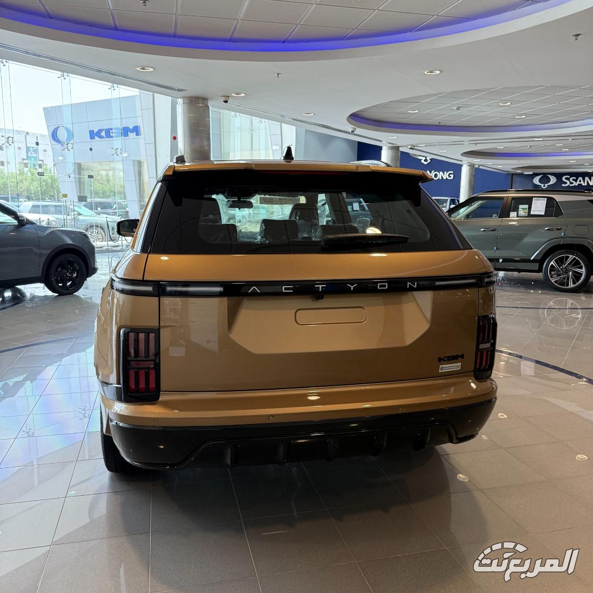 سانج-يونج-اكتيون-المربع-نت-4-3