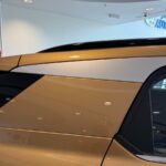 سانج-يونج-اكتيون-المربع-نت-40-2