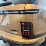 سانج-يونج-اكتيون-المربع-نت-41-2