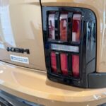 سانج-يونج-اكتيون-المربع-نت-42-2