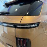 سانج-يونج-اكتيون-المربع-نت-43-2