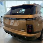 سانج-يونج-اكتيون-المربع-نت-44-2