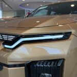 سانج-يونج-اكتيون-المربع-نت-45-2