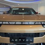 سانج-يونج-اكتيون-المربع-نت-46-2