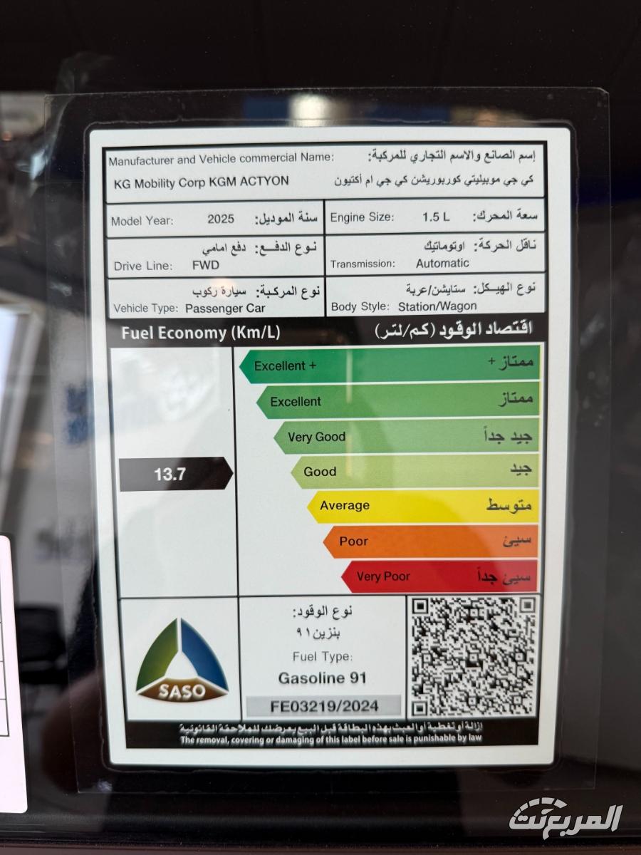 سانج-يونج-اكتيون-المربع-نت-47-2