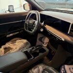 سانج-يونج-اكتيون-المربع-نت-5-3