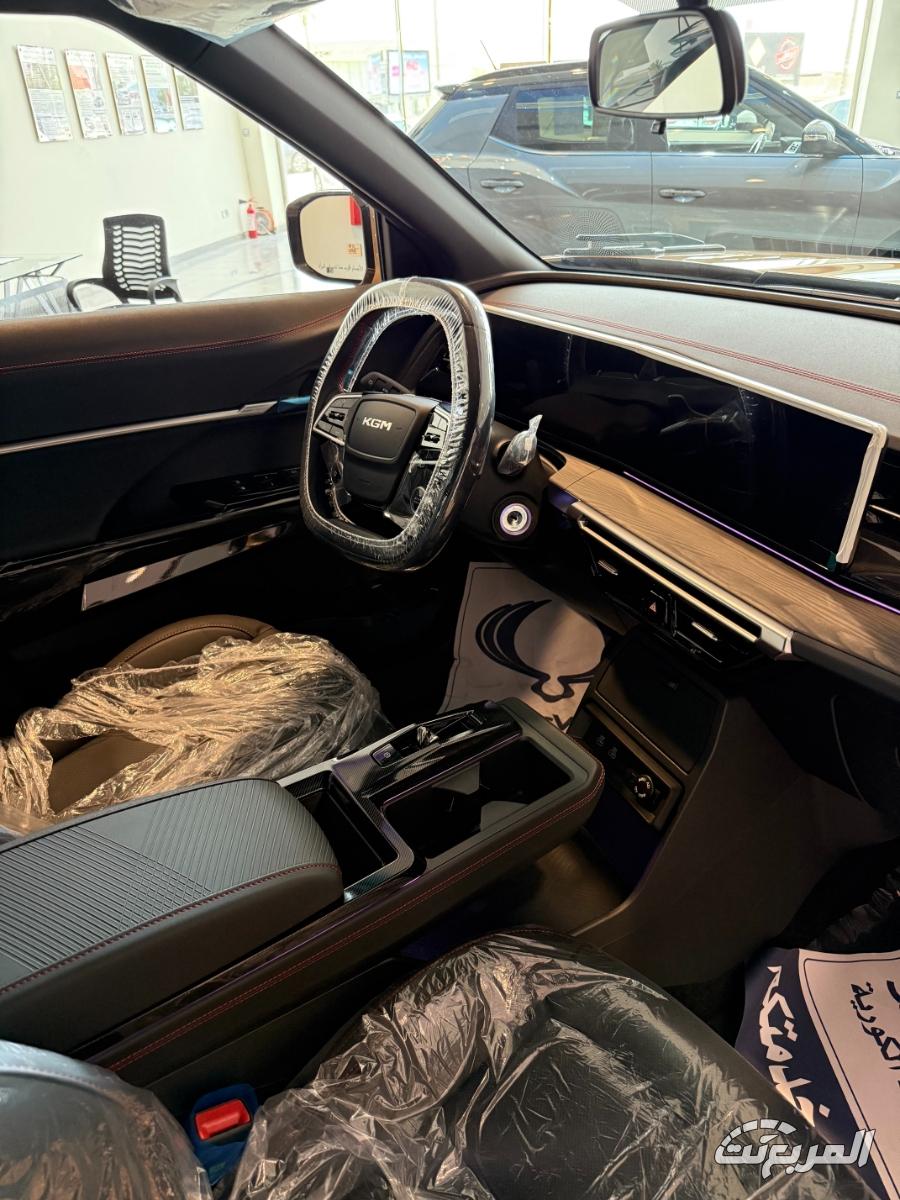 سانج-يونج-اكتيون-المربع-نت-5-3