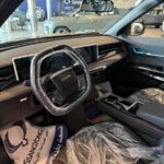 سانج-يونج-اكتيون-المربع-نت-6-3