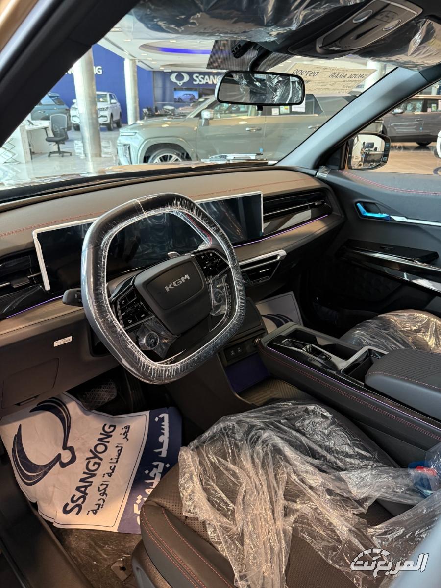 سانج-يونج-اكتيون-المربع-نت-6-3