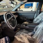 سانج-يونج-اكتيون-المربع-نت-7-3