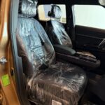 سانج-يونج-اكتيون-المربع-نت-8-3