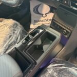 سانج-يونج-اكتيون-المربع-نت-9-3