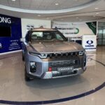 سانج-يونج-توريس-المربع-نت-1-4