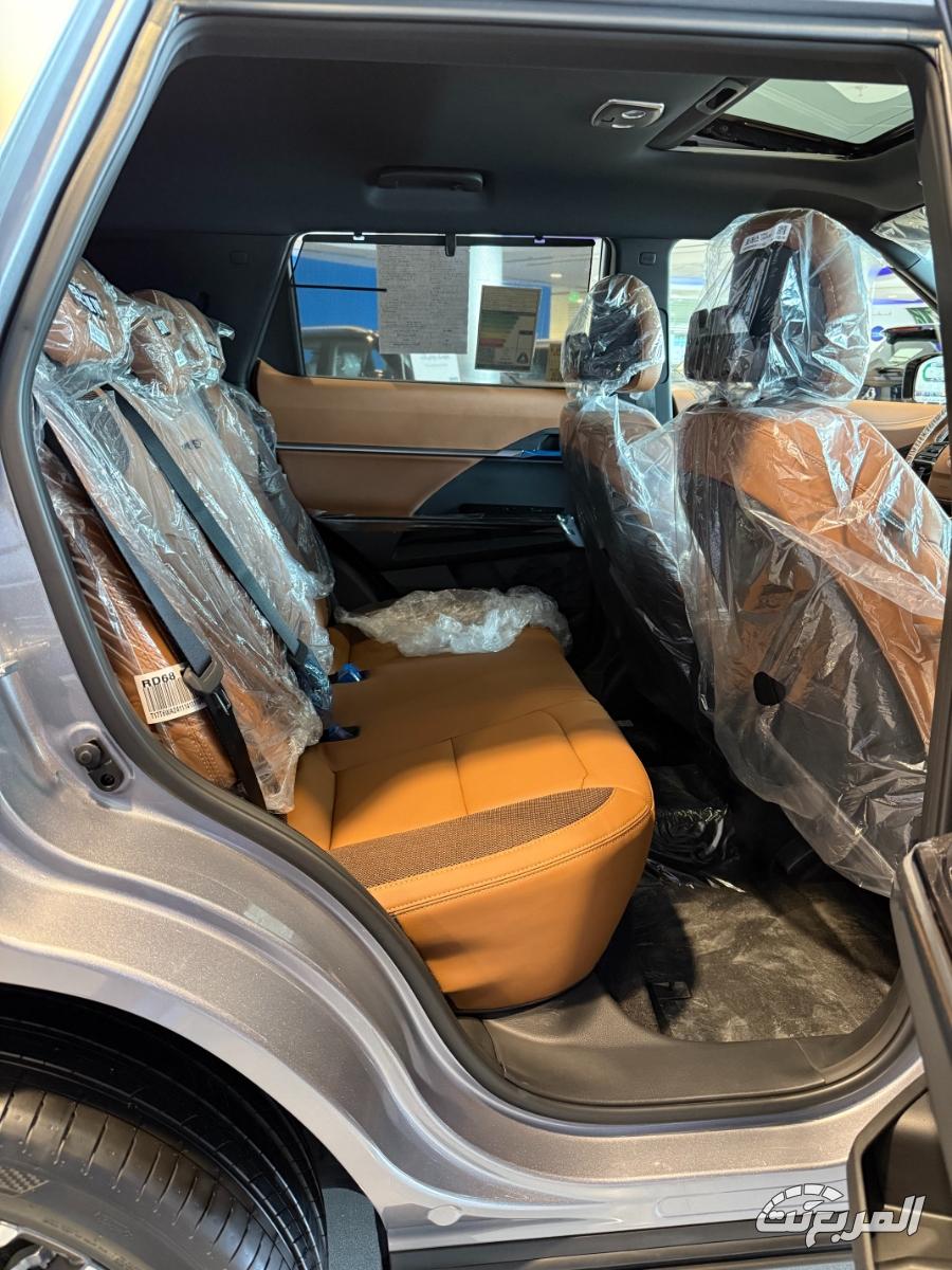 سانج-يونج-توريس-المربع-نت-10-4