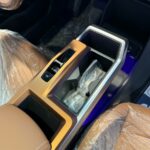 سانج-يونج-توريس-المربع-نت-11-4