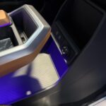 سانج-يونج-توريس-المربع-نت-12-4