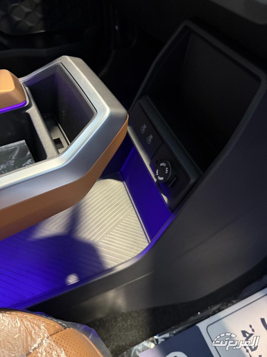 سانج-يونج-توريس-المربع-نت-12-4