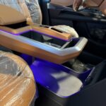 سانج-يونج-توريس-المربع-نت-13-4