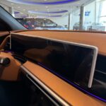 سانج-يونج-توريس-المربع-نت-14-2