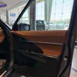 سانج-يونج-توريس-المربع-نت-15-2