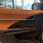 سانج-يونج-توريس-المربع-نت-16-2