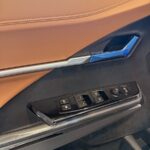 سانج-يونج-توريس-المربع-نت-17-2