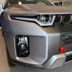 سانج-يونج-توريس-المربع-نت-18-2