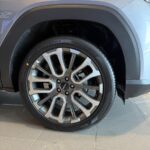 سانج-يونج-توريس-المربع-نت-19-2