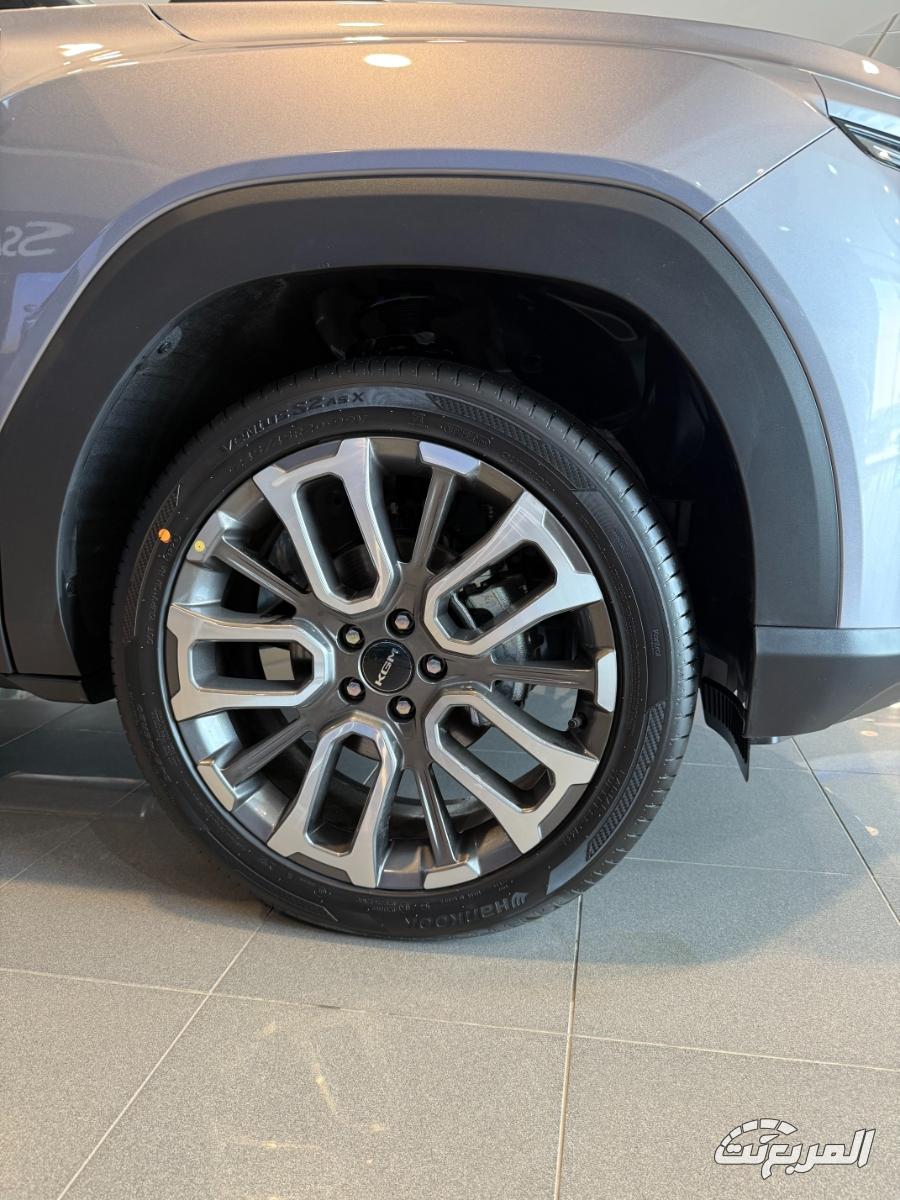 سانج-يونج-توريس-المربع-نت-19-2