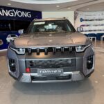 سانج-يونج-توريس-المربع-نت-2-4