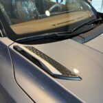 سانج-يونج-توريس-المربع-نت-20-2