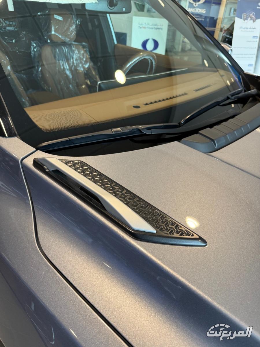 سانج-يونج-توريس-المربع-نت-20-2