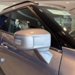 سانج-يونج-توريس-المربع-نت-21-2