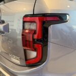 سانج-يونج-توريس-المربع-نت-23-2