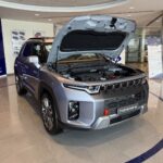 سانج-يونج-توريس-المربع-نت-24-2