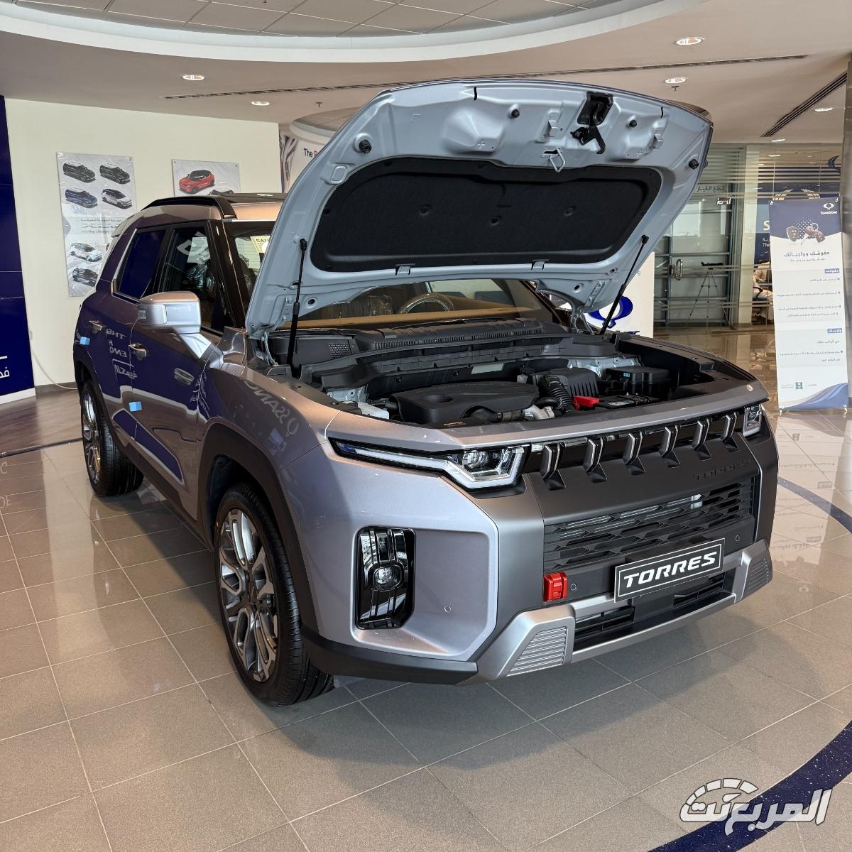 سانج-يونج-توريس-المربع-نت-24-2