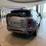 سانج-يونج-توريس-المربع-نت-3-4