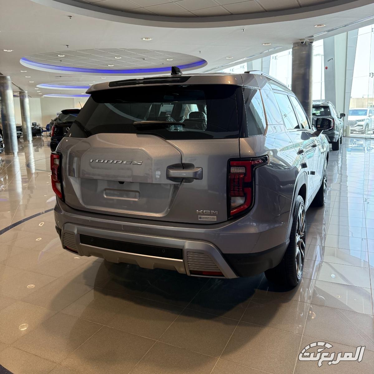 سانج-يونج-توريس-المربع-نت-3-4